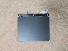 Тачпад Dell Inspiron 7547 №1